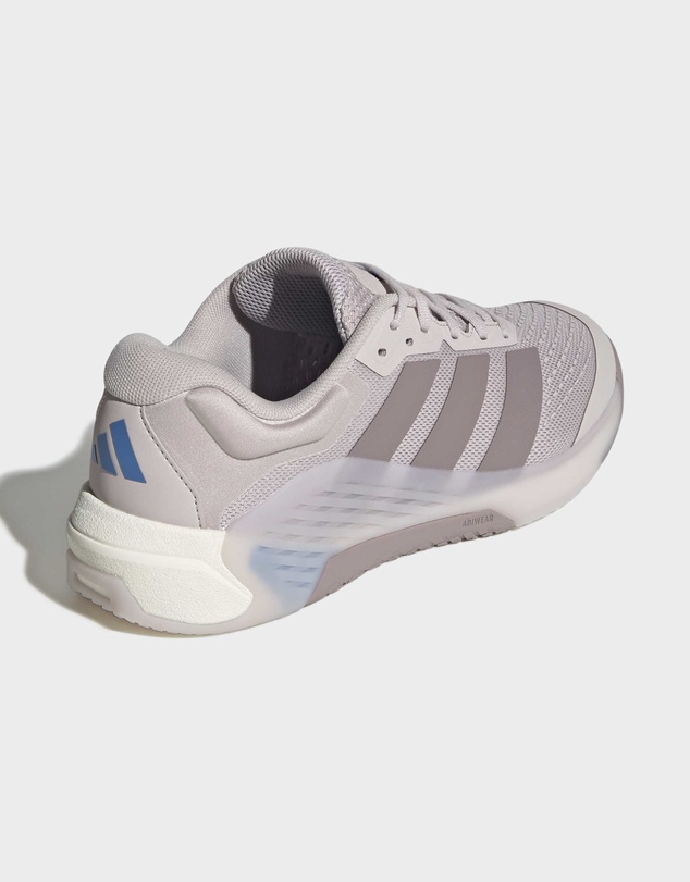 adidas Performance - Dropset 4 Training Shoes Womens