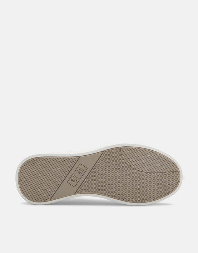 ALDO - Jared Sneakers