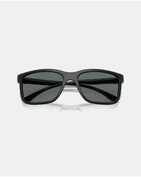 Arnette - Headlight