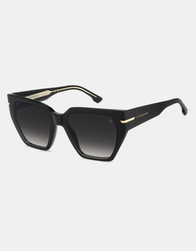 Victoria Beckham - VB 7002/S