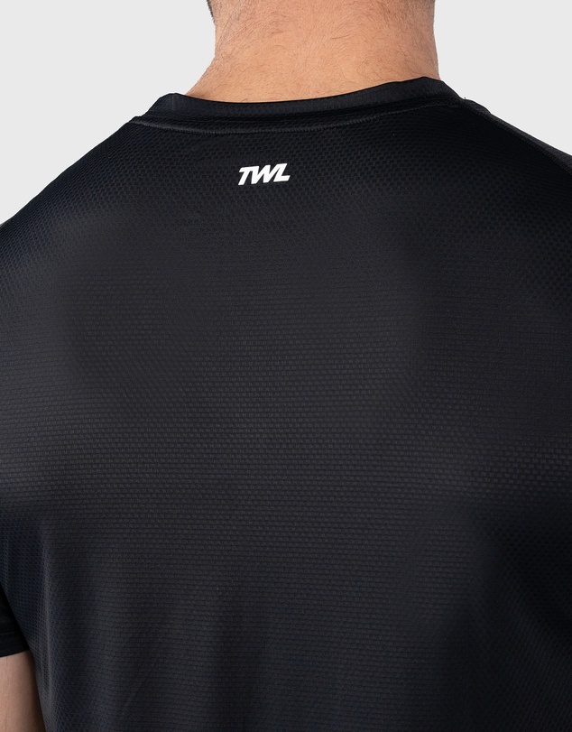 TWL - Active T-Shirt