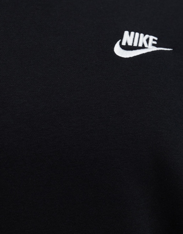 Nike - Sportswear Club Fleece Crew