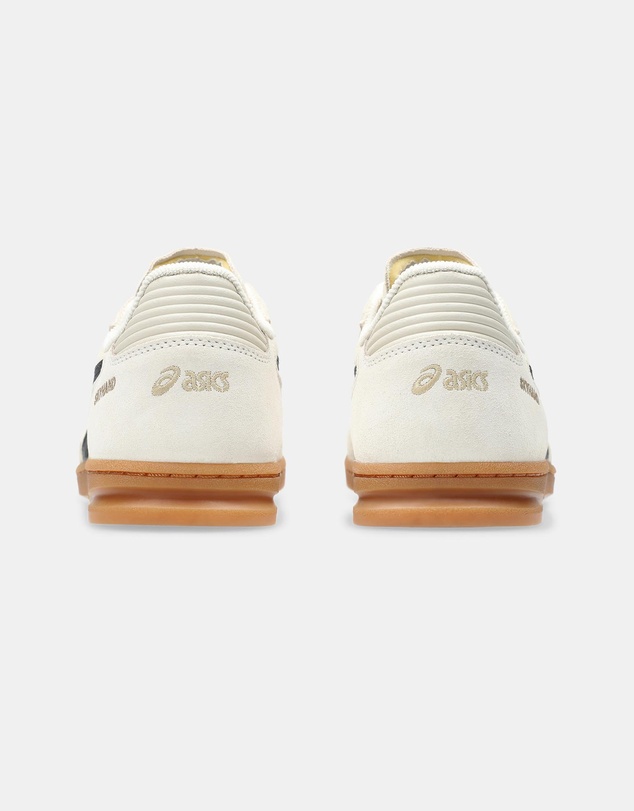 ASICS - Skyhand OG - Unisex