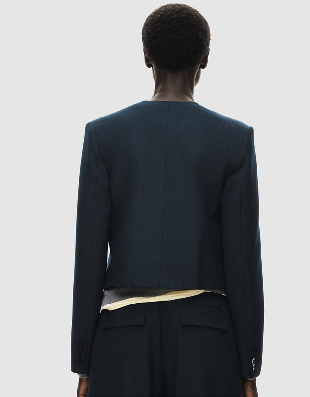 M.N.G - Marker Blazer