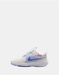 Nike - Star Runner 5 Se Pre-School