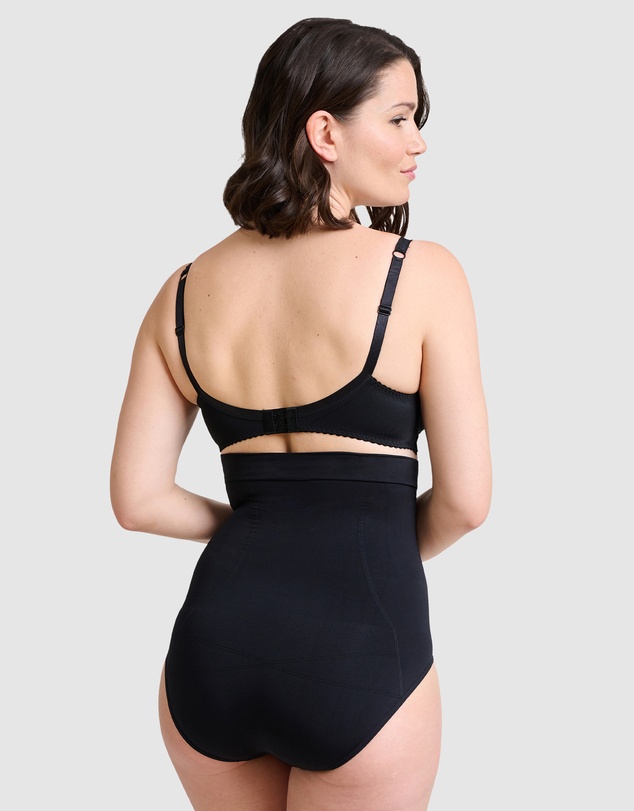 Sans Complexe - Arum Underwired Balconette Lace Bra