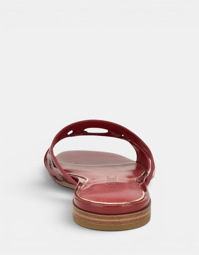 GUESS - Ciesta Sandals