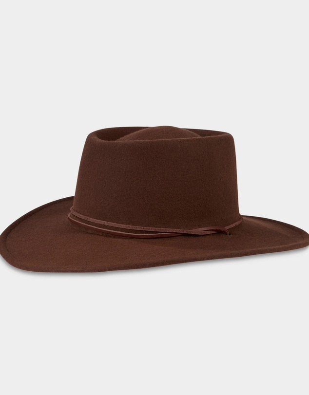 Tilley - Adventure Hat