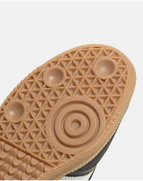 adidas Originals - Samba Jane - Women's