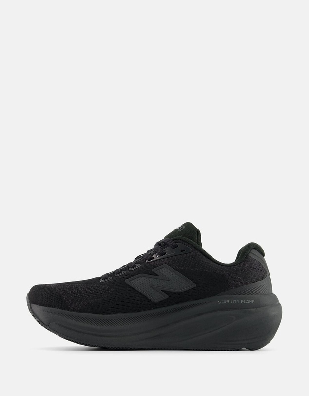New Balance - Fresh Foam X 860v15 (X-Wide Fit) - Women's