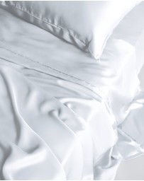 Mynt Lab - MyntFusion™ Mint-Infused Cooling Sheet Set
