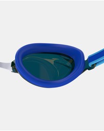 Speedo - Vanquisher 3.0 Mirror Goggles - Kids-Teens