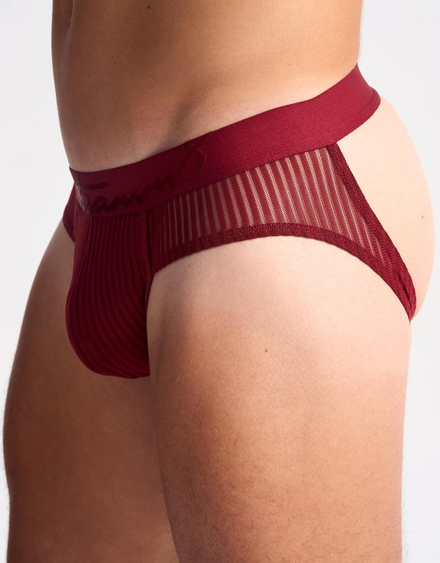 TEAMM8 - Casanova Jockstrap