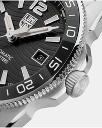Luminox - Luminox Pacific Diver Automatic Watch