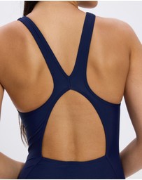 Speedo - Ultraback 2.0 One Piece