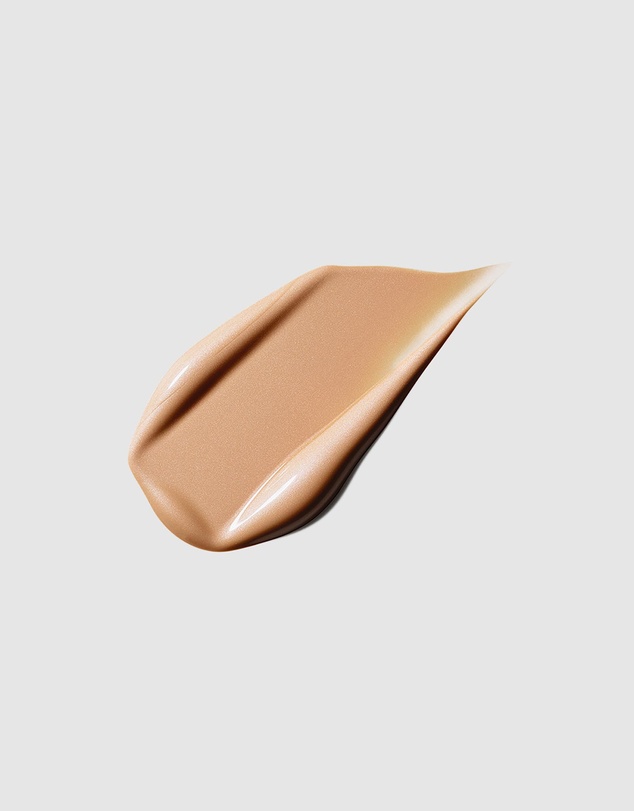 MAC - Strobe Dewy Skin Tint