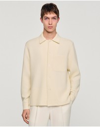 Sandro - New Coast Shirt