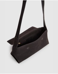 Evity - Cecily Medium Crossbody Bag