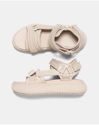 Onitsuka Tiger - Otiger Belted