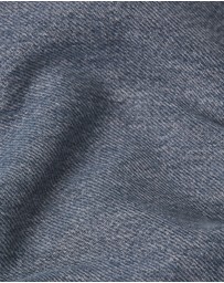 G-Star - Judee Loose Jeans