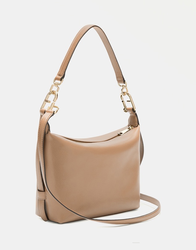 Furla - Tonie Mini Hobo Bag