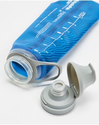 Salomon - Insulated Soft Flask 400ml/13Oz