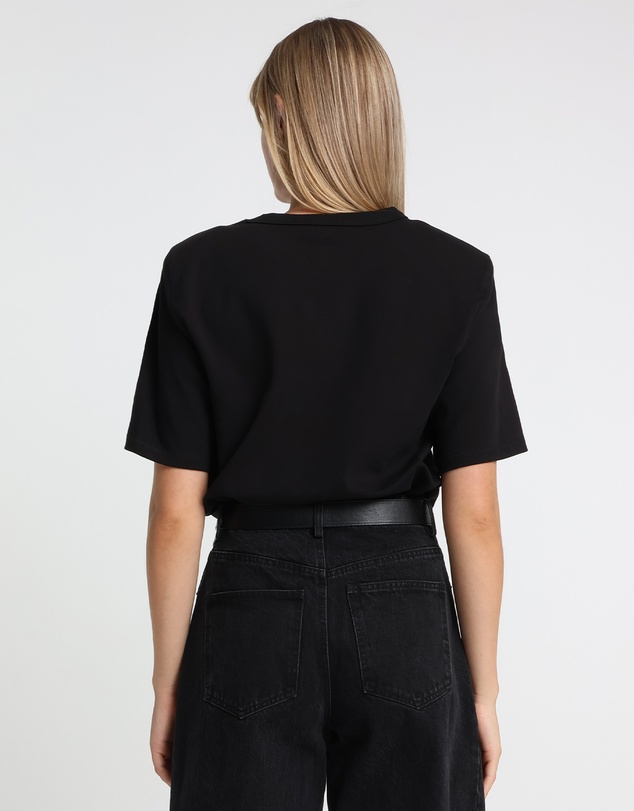 Madison The Label - Mikki Tee
