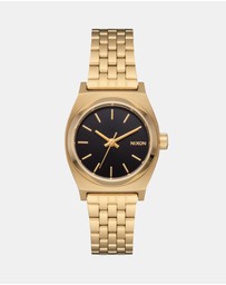 Nixon - Small Time Teller