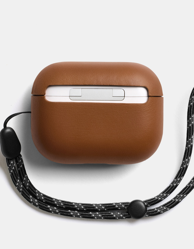 Bellroy - Pod Jacket