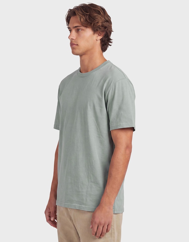 Academy Brand - Roth Tee