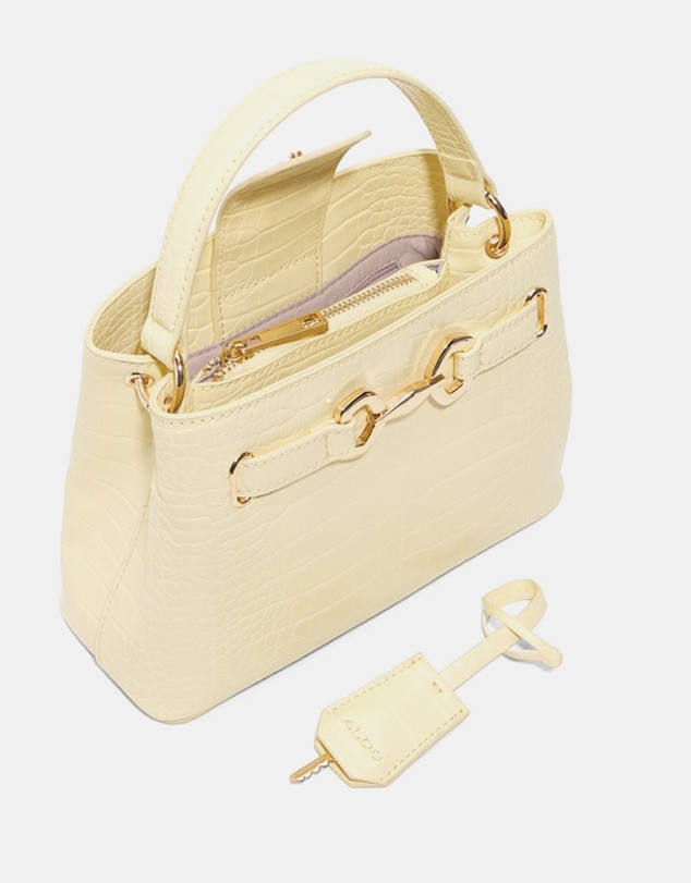 ALDO - Marinia Tote Bag
