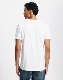 AS Colour - Classic Tee