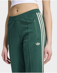 adidas Originals - CLASSIC TRACK PANTS Womens