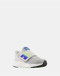 New Balance - Arishi V4 Infant