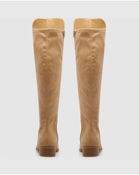 Nine West - Nayli