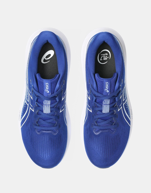ASICS - GT-1000 15 - Men's