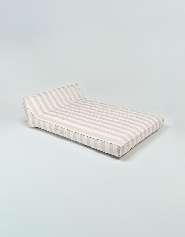 Sunnylife - Double Luxe Lounger