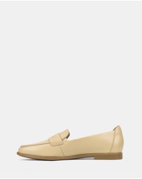 Hush Puppies - Zabrina