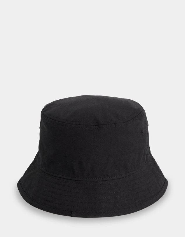 Quiksilver - Boys 8 to 16 Tricky Bucket Hat