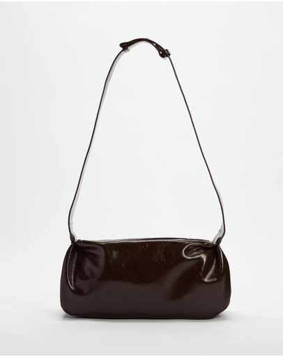 Therapy - Vertigo Shoulder Bag - ICONIC EXCLUSIVE
