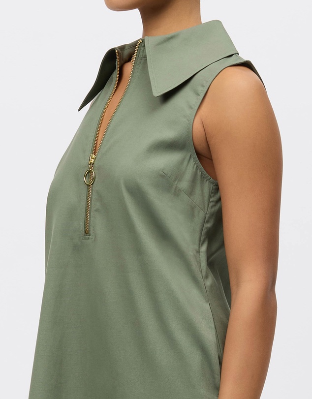bul - Alcusas Dress