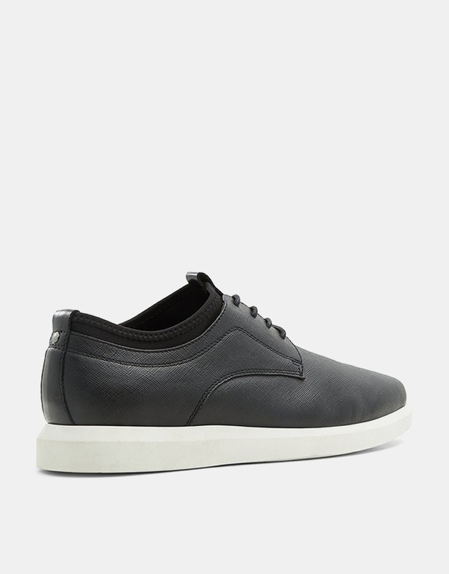 Call It Spring - Colbert Derby Shoes