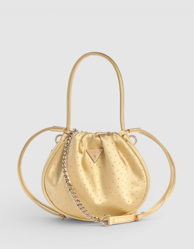 GUESS - Elsie Pouch Bag