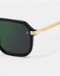 David Beckham Eyewear - DB 7136/S