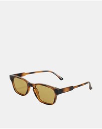 ALDO - Arigolin Glasses
