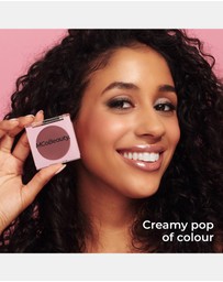 MCoBeauty - Summer Blush Cheek Lip Cream