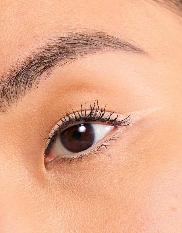 Clinique - High Impact™ Gel Tech Eyeliner