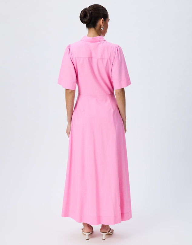 Tussah - Shanika Midi Dress