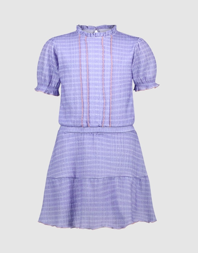 B.Nosy - Dotty Dress - Kids-Teens