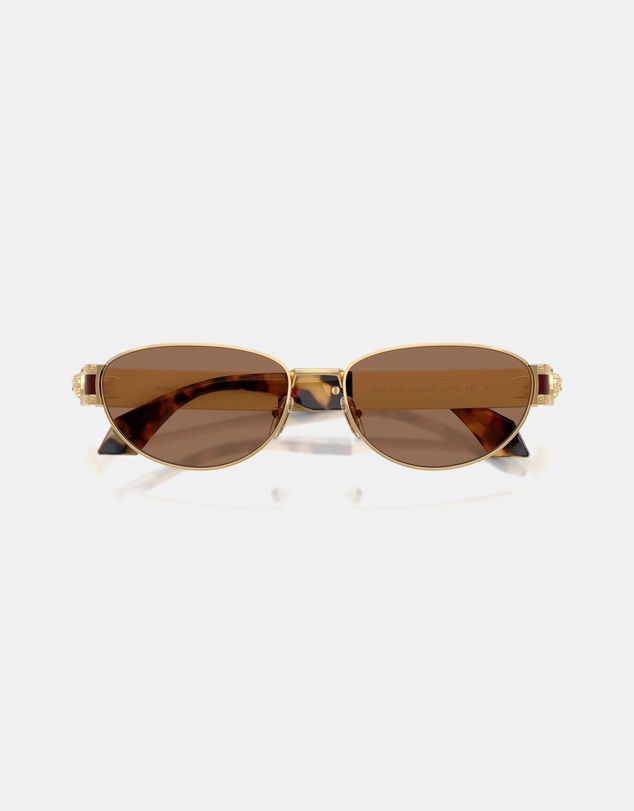 Versace - 0VE2304